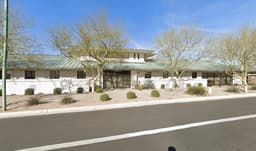 Bankruptcy Law Offices of Nicholas Fuerst