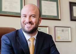 Bankruptcy Lawyers at Bankruptcy Done Right