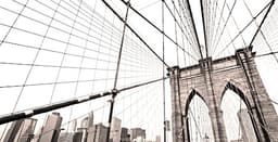 Bardazzi Law Pllc Immigration E-2 Visas Liquor Licenses Law Firm New York