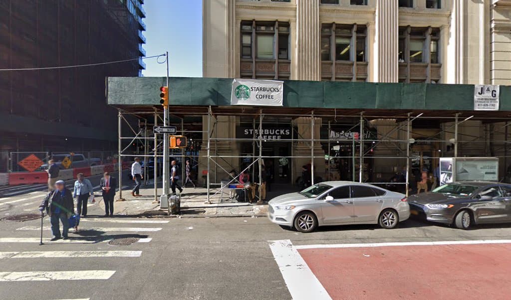 Baron & Shelkin, P.C. — attorney in New York, NY