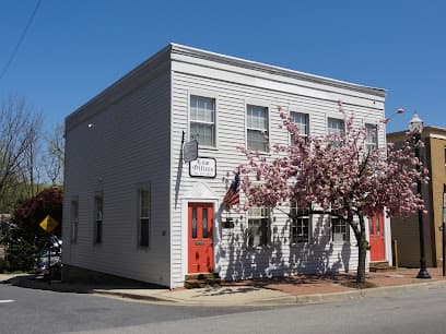 Bascietto & Bregman LLC Attorneys — attorney in Laurel, MD
