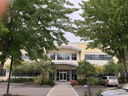Baxter & Baxter, LLP