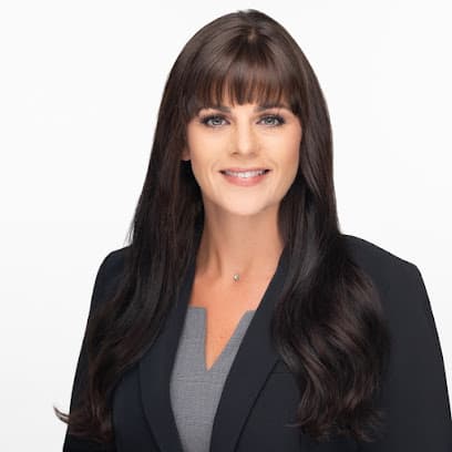 Benson & Bingham Accident Injury Lawyers, LLC — attorney in Las Vegas, NV