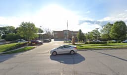 Berkshire & Burmeister Law Office