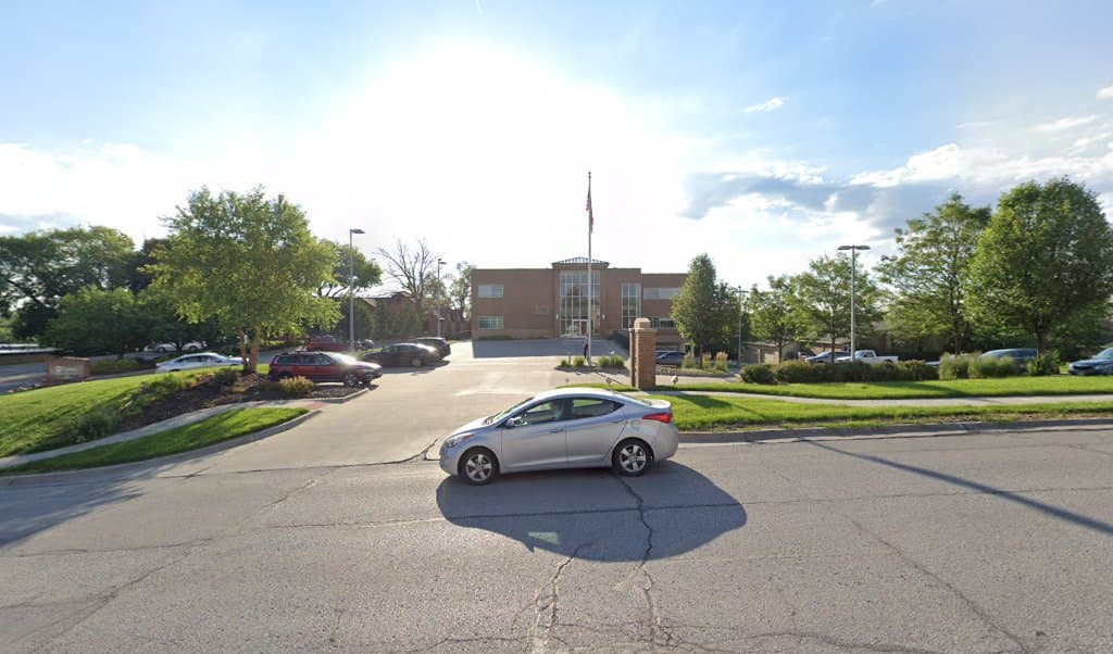Berkshire & Burmeister Law Office — attorney in Omaha, NE