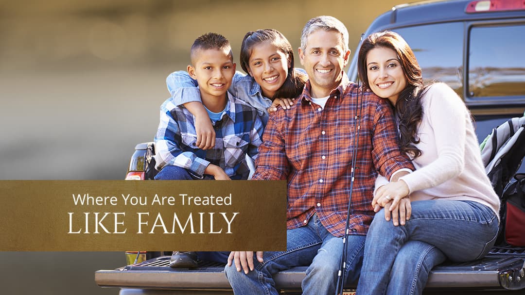 Bernazzani Law — attorney in Nashua, NH