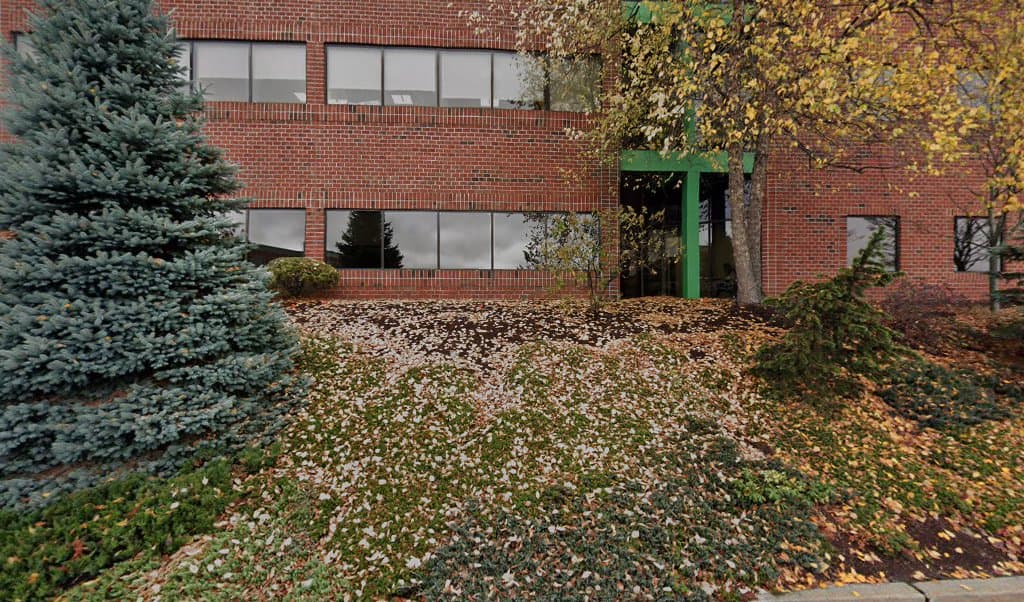 Berretta Trevi L — attorney in Franklin, MA