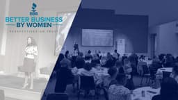 Better Business Bureau of Greater Kansas City