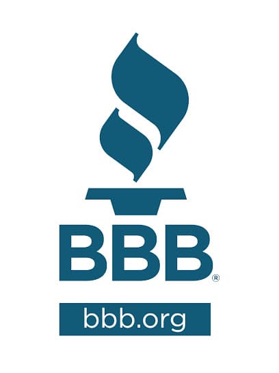 Better Business Bureau Serving Metro Atlanta, Athens & Northeast Georgia — attorney in Atlanta, GA