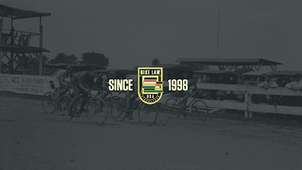 Bike Law South Carolina — attorney in Charleston, SC