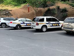 Black Law Offices, LLC. Sean A. Black, Criminal, DUI & Traffic Defense And Trials