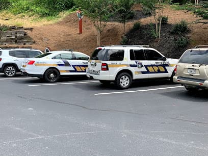 Black Law Offices, LLC. Sean A. Black, Criminal, DUI & Traffic Defense And Trials — attorney in Toccoa, GA