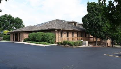Blackford Law LLC — attorney in Omaha, NE