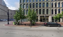 Bolus Law Office