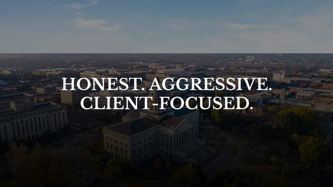Bostic Law Group, PA — attorney in Charleston, SC