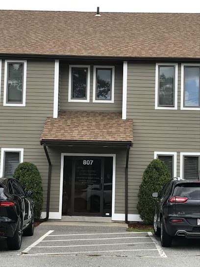 Boston Wills Trust Probate & Estate Planning Attorney | Michael J. Hurley — attorney in North Andover, MA