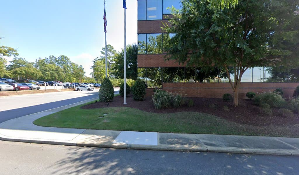 Boykin Davis LLC: Keup Peter — attorney in Columbia, SC