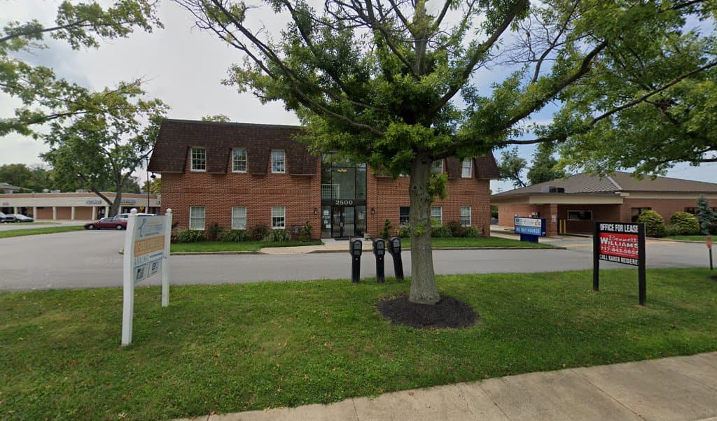 Boyle Litigation — attorney in York, PA