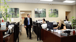 Bramnick, Rodriguez, Grabas, Arnold & Mangan, LLC