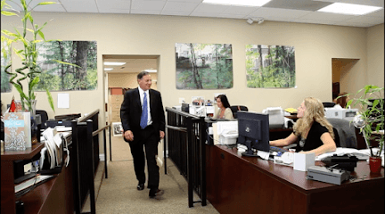 Bramnick, Rodriguez, Grabas, Arnold & Mangan, LLC — attorney in East Brunswick, NJ