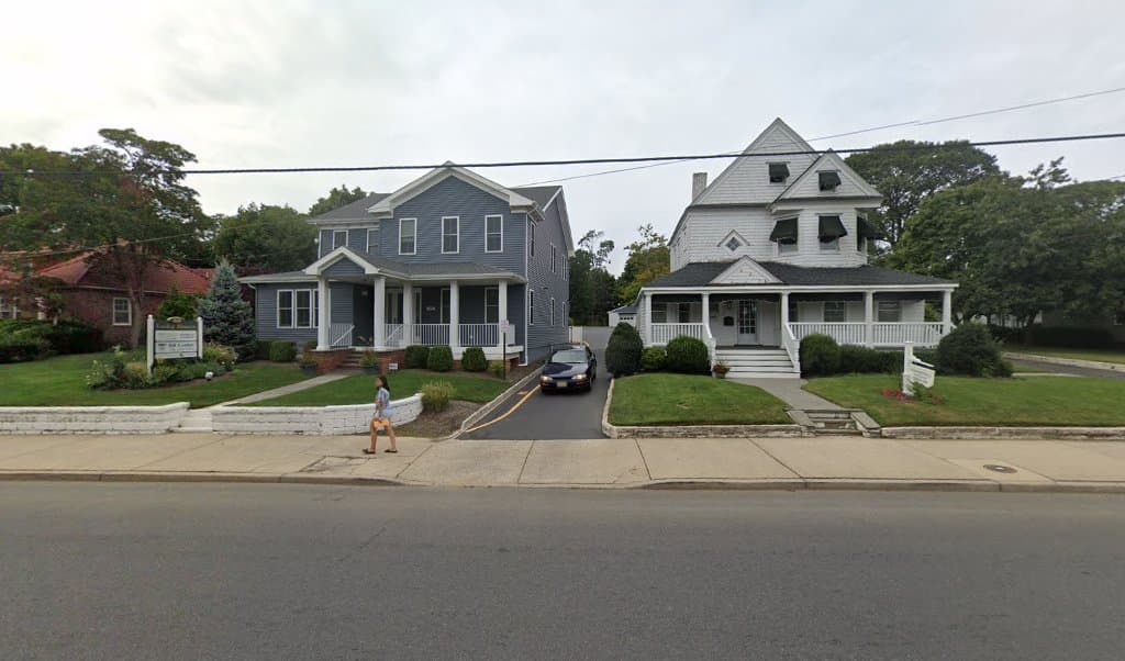BRazilian Help Center — attorney in Long Branch, NJ