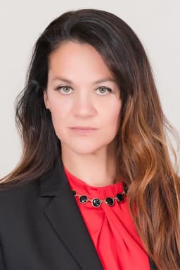 Breen Law Office & Mediation