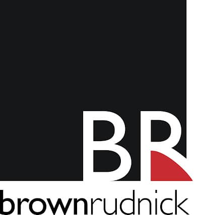 Brown Rudnick LLP — attorney in Irvine, CA