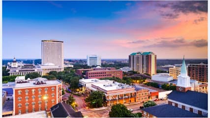 Bruner Wright, P.A., Attorneys At Law — attorney in Tallahassee, FL