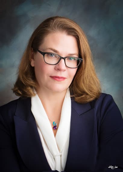 Buchanan Law Firm, LLC: Deena Buchanan, JD — attorney in Albuquerque, NM