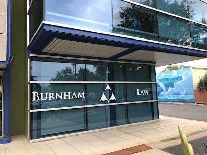 Burnham Law — attorney in Boulder, CO
