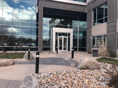 Burnham Law — attorney in Colorado Springs, CO