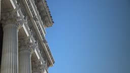 Calabrese Law Associates