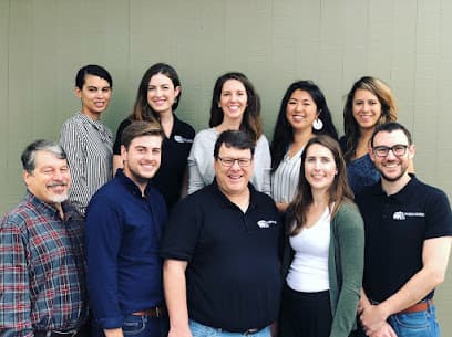 California Civil Rights Law Group — attorney in Oakland, CA