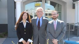 Callister Law Group