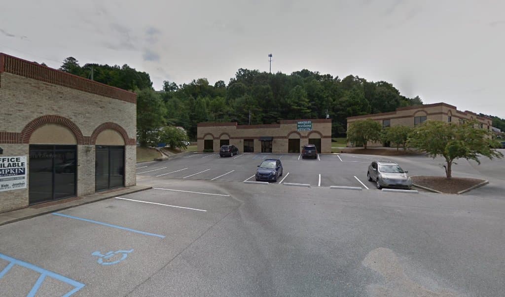 Candice J. Shockley — attorney in Pelham, AL