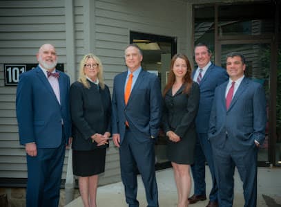 Carosella & Associates, P.C. — attorney in West Chester, PA