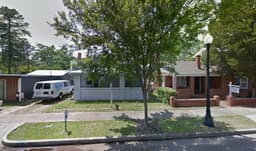 Carroll Law Offices, P.A.