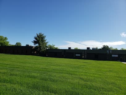 Cary L Winslow New Jersey — attorney in Princeton, NJ