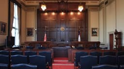 Castillo Stephens LLP