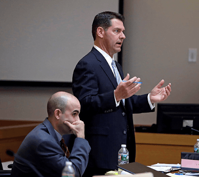 Cataldo Law Offices, L.L.C. — attorney in Franklin, MA