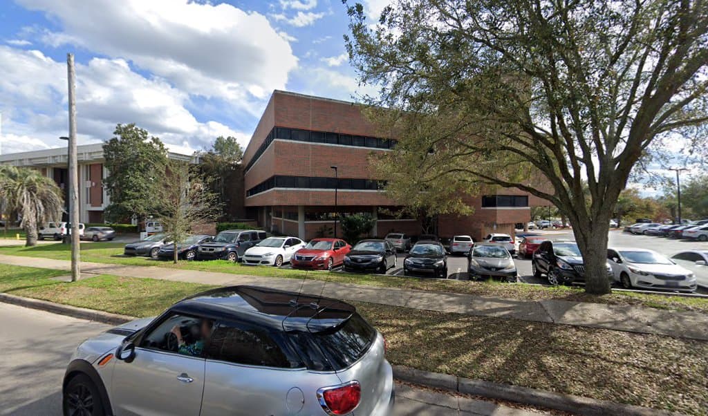 Center For the Advancement of Human Rights — attorney in Tallahassee, FL