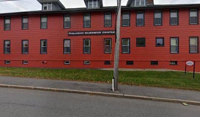 Central Massachusetts Real Estate Attorney : Jack Morrison — attorney in Worcester, MA