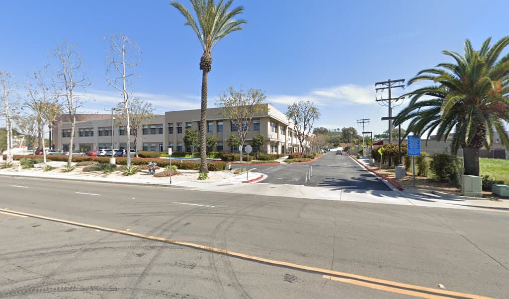 Chang & Diamond, APC — attorney in San Marcos, CA