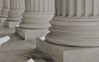 Charese Rohny Law Office, LLC dba Rohny Law — attorney in Portland, OR