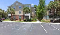 Charleston USA Immigration Law Center, LLP