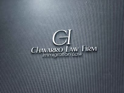 Chavarro Law Firm, LLC — attorney in Atlanta, GA