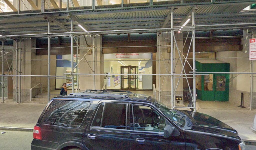 CHO LAW LLC (formerly Law Offices of Minwon Cho, Esq.) — attorney in New York, NY