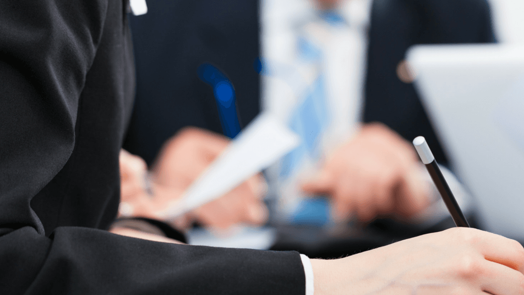 Clark & Washington Attorneys and Counselors at Law — attorney in Chattanooga, TN