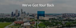 Cleveland Lehner Cassidy Attorneys At Law