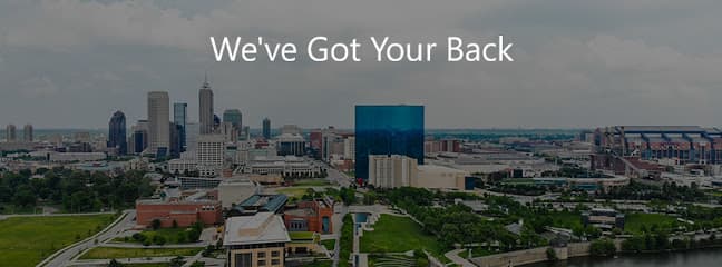 Cleveland Lehner Cassidy Attorneys At Law — attorney in Indianapolis, IN
